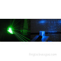 Laser Beam Splitters - Diffraction Gratings